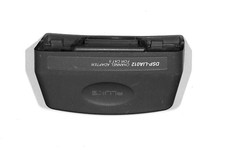 Fluke Networks DSP-LIA012 Channel Traffic Adapter for CAT 5