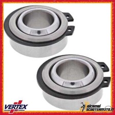 Kit De Roulement De Bras