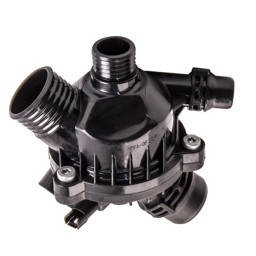 Thermostat for bmw - bmw, e92