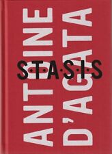 RARE EO ÉPUISÉE PHOTOGRAPHIE