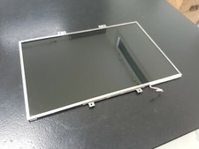 Dalle Ecran 15.4" LCD
