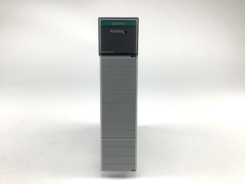 1746no4v allen bradley - allen,