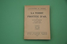 Illustré moderne G. Coquiot