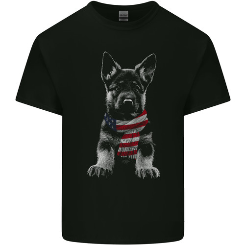 Shirt coton pour homme - en,