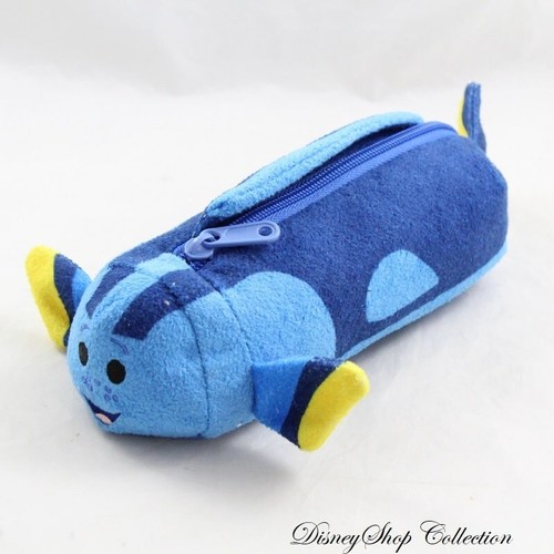 Trousse tsum dory disney - tsum,