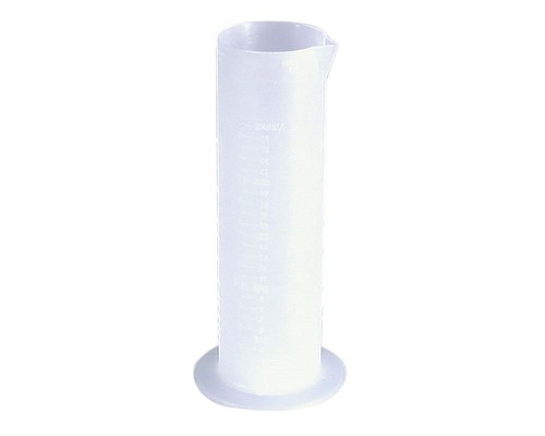 Gobelet doseur huile - gobelet, d'huile