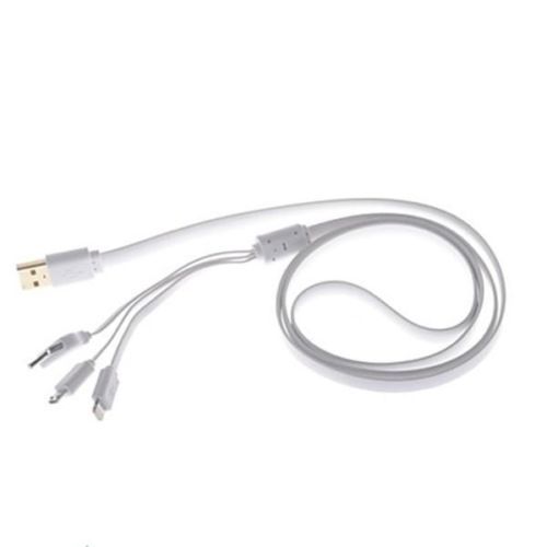 Universal multi usb - in, 1