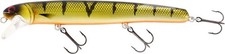 Westin Jätte Crankbait 17cm