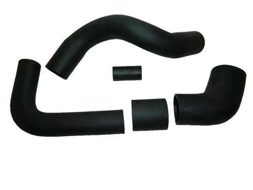 Convient pour kit - de, tuyaux