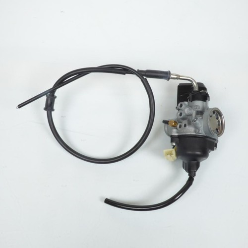 Carburateur dellorto phva - 50,