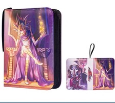 Classeur Fermé Binder