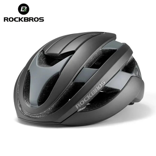 Rockbros casque vélo pour - rockbros-casque, de