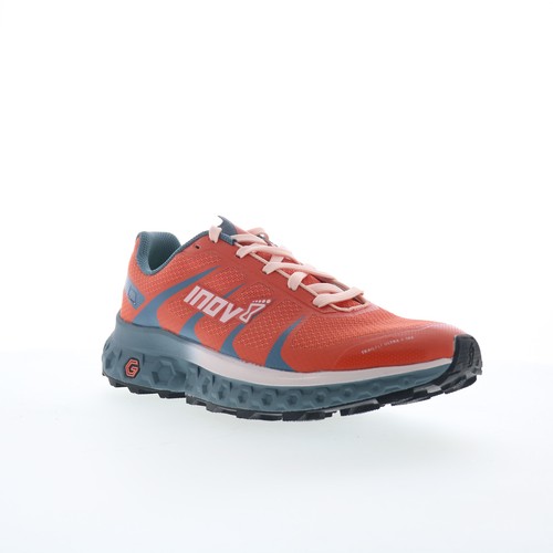 Inov trailfly ultra 300 - ultra, g