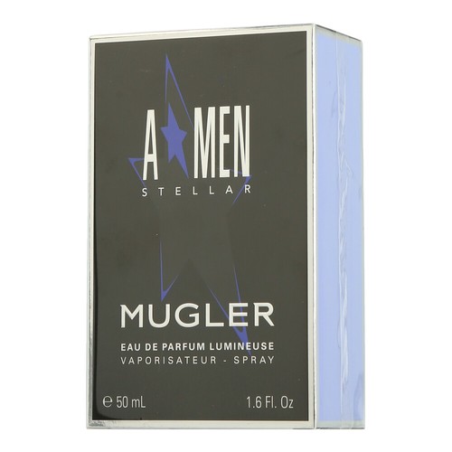 Thierry mugler men stellar - thierry,