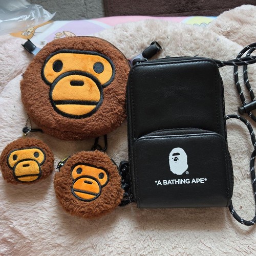 Baby milo set - baby,