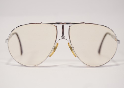 Carrera vintage lunettes mod - lunettes,