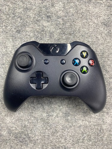 Manette officielle xbox - officielle, one