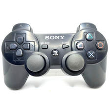✅Manette Ps3 Officielle Sony