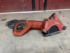 Hilti dch 230 - dch, and