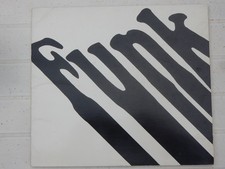 FUNK  Catalogue d'exposition