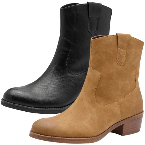 Marco tozzi bottines - marco,