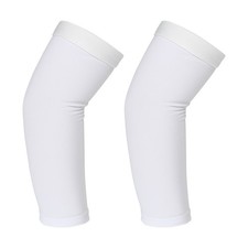 1 Paire Coude Compression