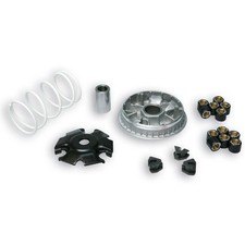 Variateur Multivar 2000 Pour