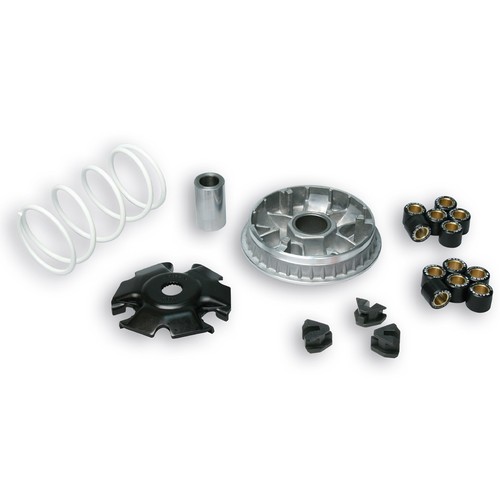 Variateur multivar 2000 - 2000, pour