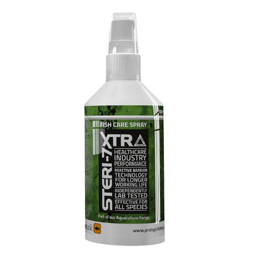 Spray antiseptique prologic - antiseptique,