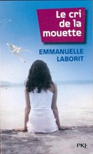 Le cri de la mouette -