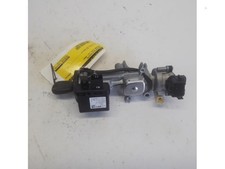 Nissan Pixo Serrure de contact