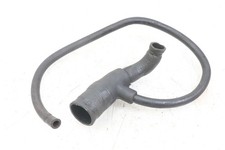Thermostat triumph speed - -,
