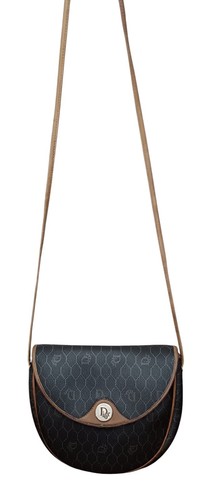 Sac rabat christian dior - christian,