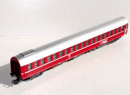 Jouef 5793 voiture voyageur - 5793,