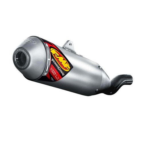 Sxf xcf exc smr - sxf, /