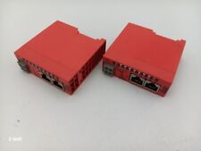 OCE11B Module d'entrée sortie pour MOVI-PLC I/O SYSTEM