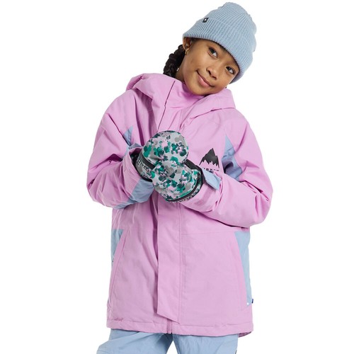 Burton veste ski pour - burton,
