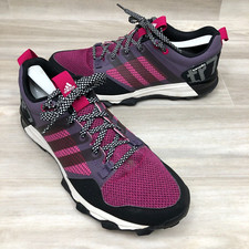 Adidas Trail Running Kanadia