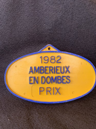 Chevaux plaque concours - chevaux,
