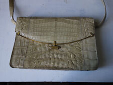 sac croco veritablecouleur beurre frais