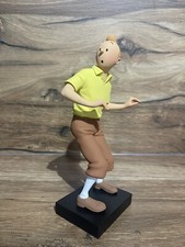 Tintin fariboles Collection