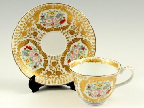 Tasse café porcelaine - tasse, À