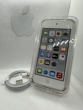 Apple Ipod Touch 7E