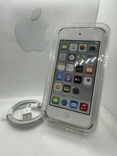 Apple ipod touch - apple,
