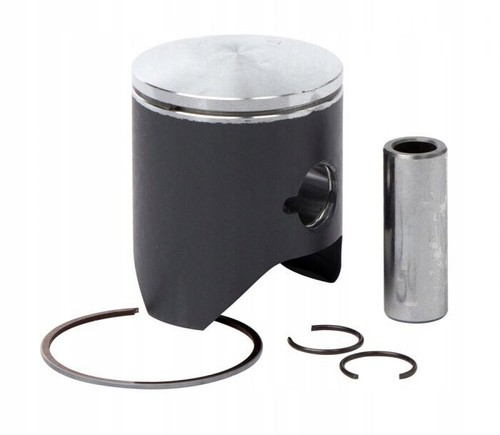Piston ktm 50 - piston, (2t)