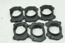 Honda Gl 1500 F6C Valkyrie SC34 Plaque de Support Entonnoir pour Carburateur