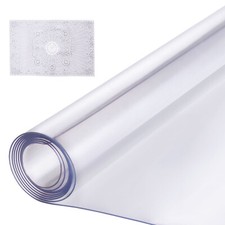 VEVOR Nappe Rectangle