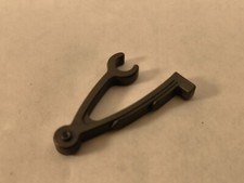 sympa pièce  Diligence 3803