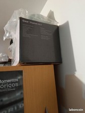 PLOTTER DE CUT CRICUT EXPLORE AIR 2