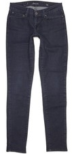 Levi's Demi Curve  Femme 0